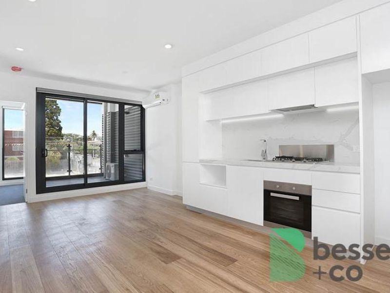 108/483 Glenhuntly Road, Elsternwick - Thumbnail 3