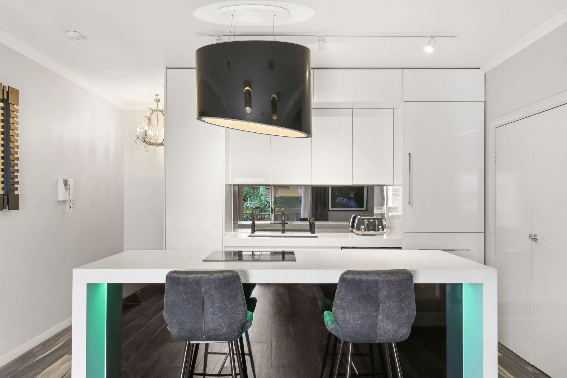 43/22 Buchanan Street Balmain NSW, Balmain - Thumbnail 4