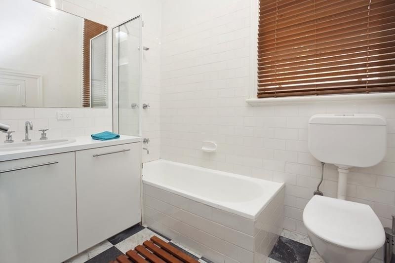 15/15-17 Charnwood Road, St Kilda - Thumbnail 5
