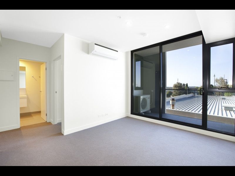 331b/1-19 Colombo Street, Mitcham - Thumbnail 6