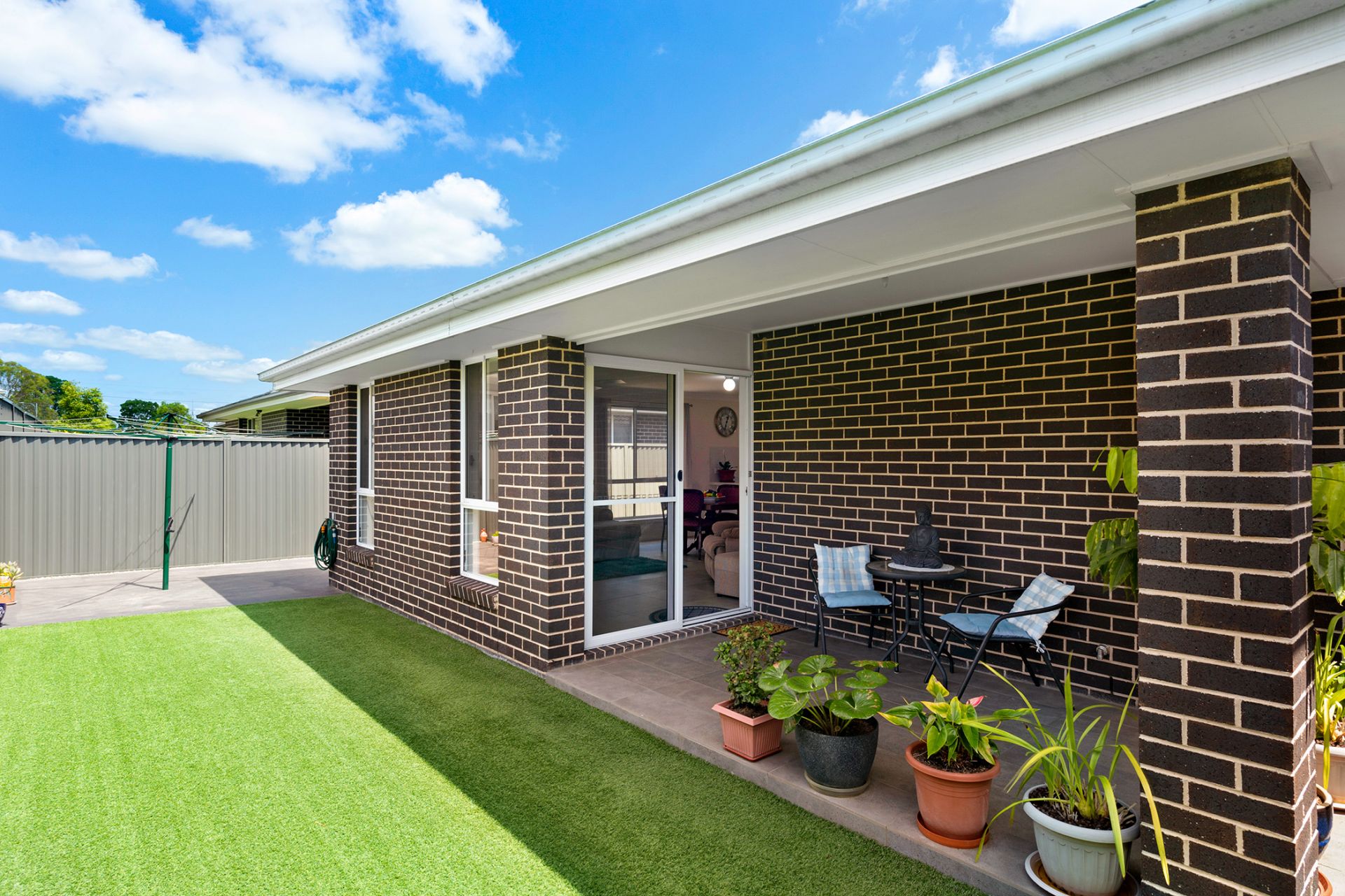 Real Estate For Sale 7 Norton Street Spring Farm , NSW