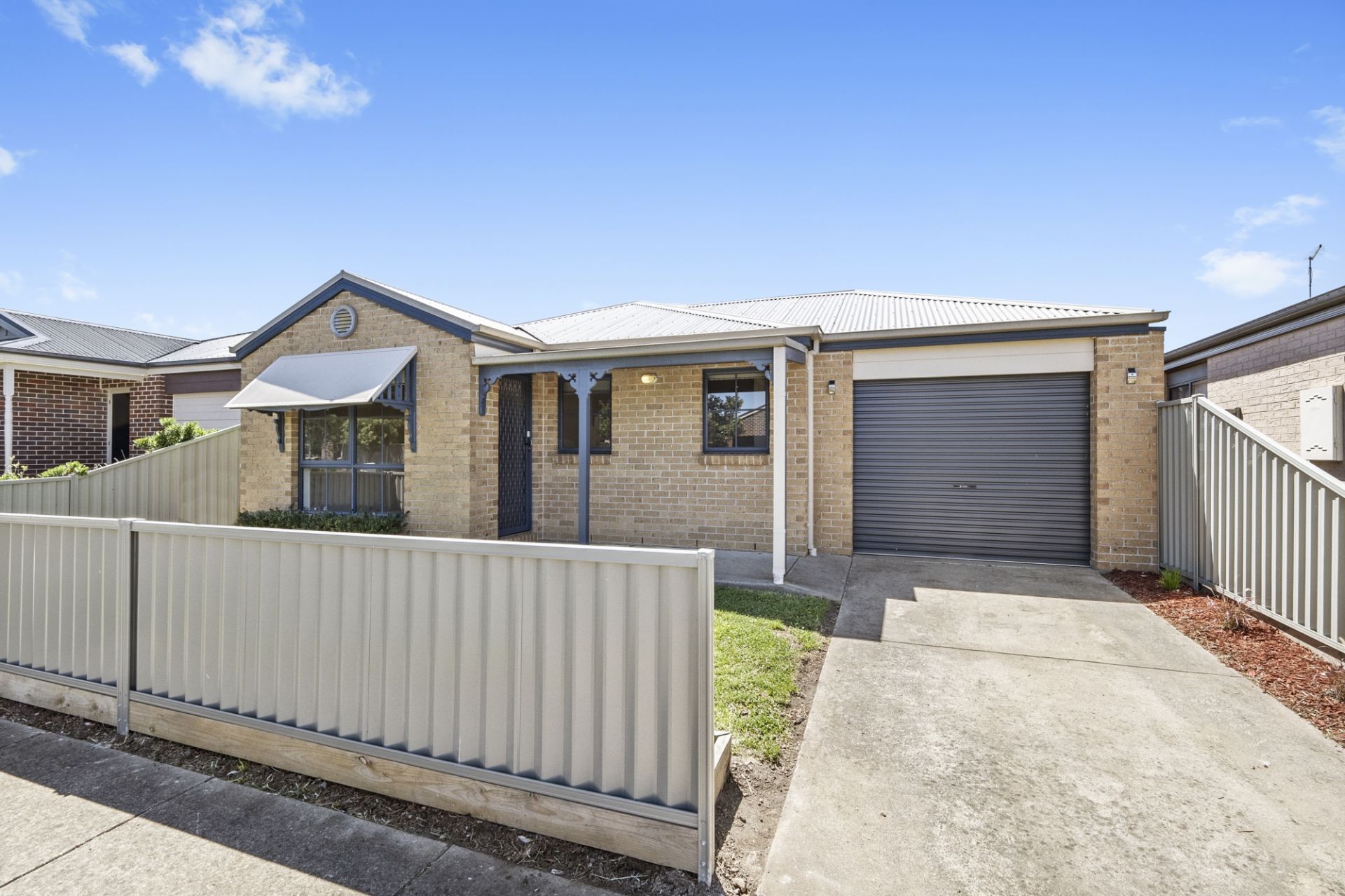 13 Yarra Park Drive, Sebastopol, Sebastopol - Thumbnail 3