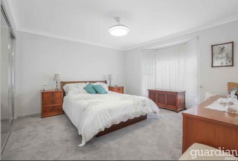 14 Whites Ridge Road Annangrove NSW, Annangrove - Thumbnail 5