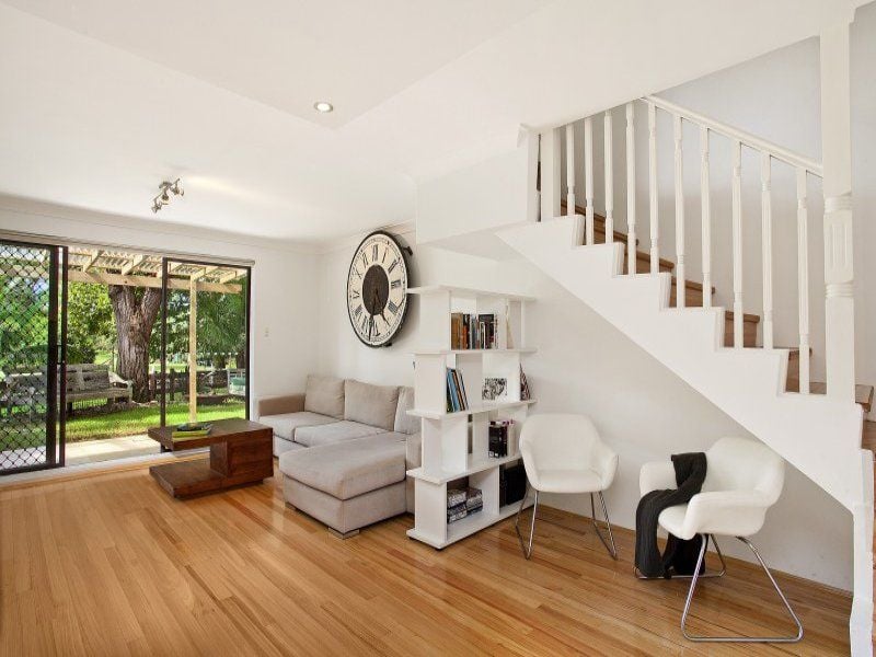 14/97 Denman Avenue, WOOLOOWARE, Woolooware - Thumbnail 3