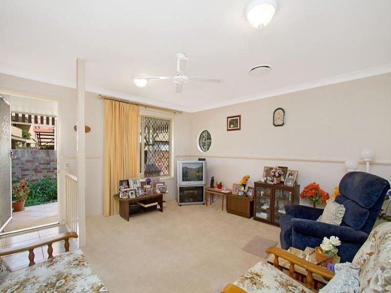 1/4 McGregor Crescent TWEED HEADS NSW, Tweed Heads - Thumbnail 6