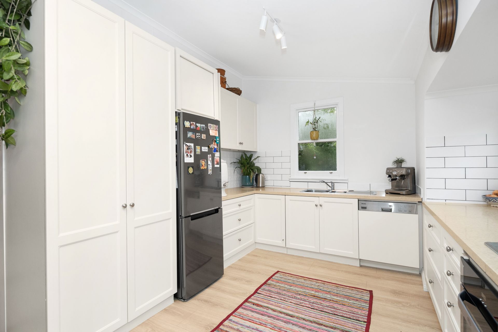 1 Blair Street, Golden Point, Golden Point - Thumbnail 6