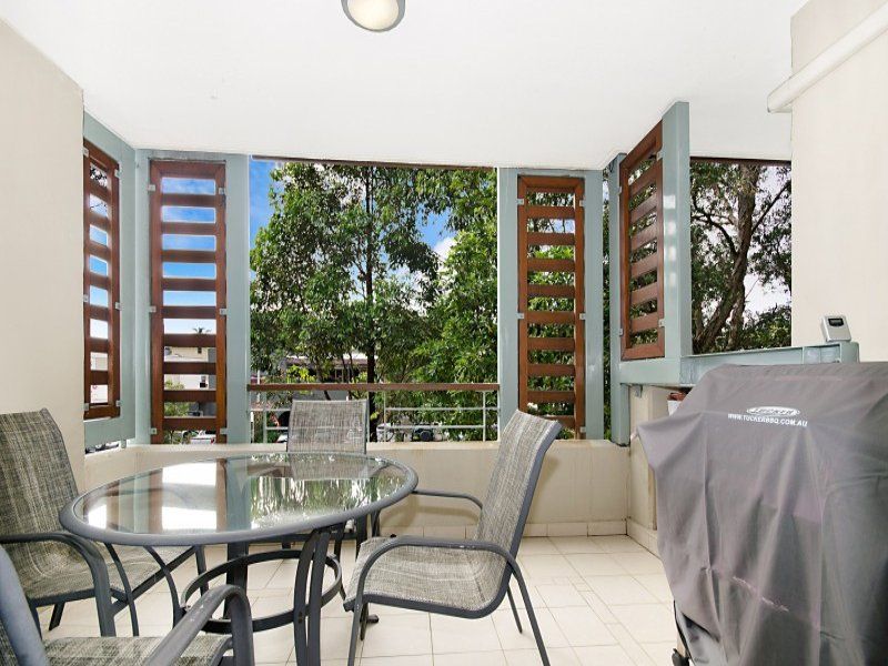 7/21-23 Old Barrenjoey Road AVALON NSW, Avalon - Thumbnail 4