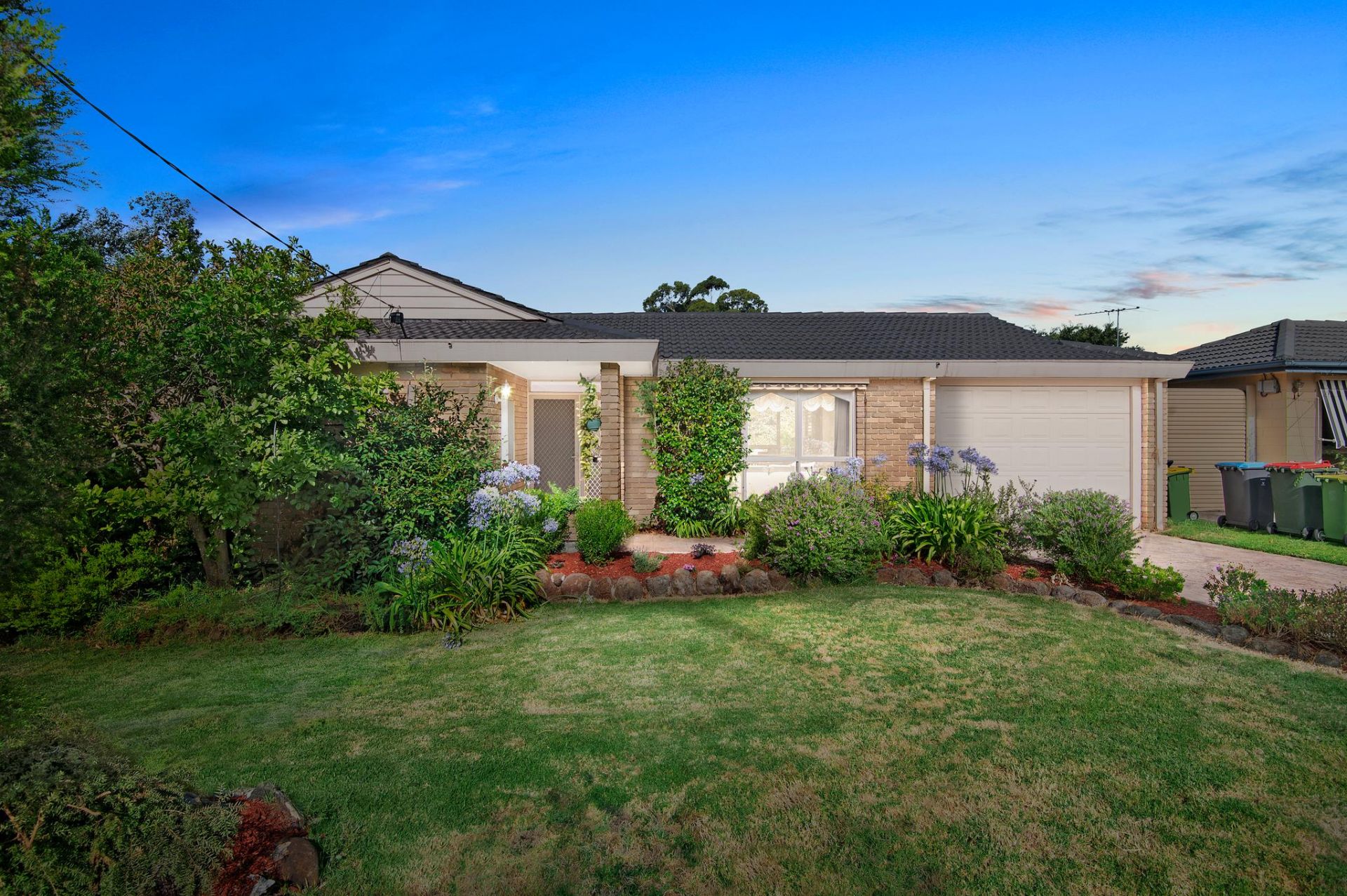 13 Maidstone Place, Ferntree Gully OBrien Real Estate