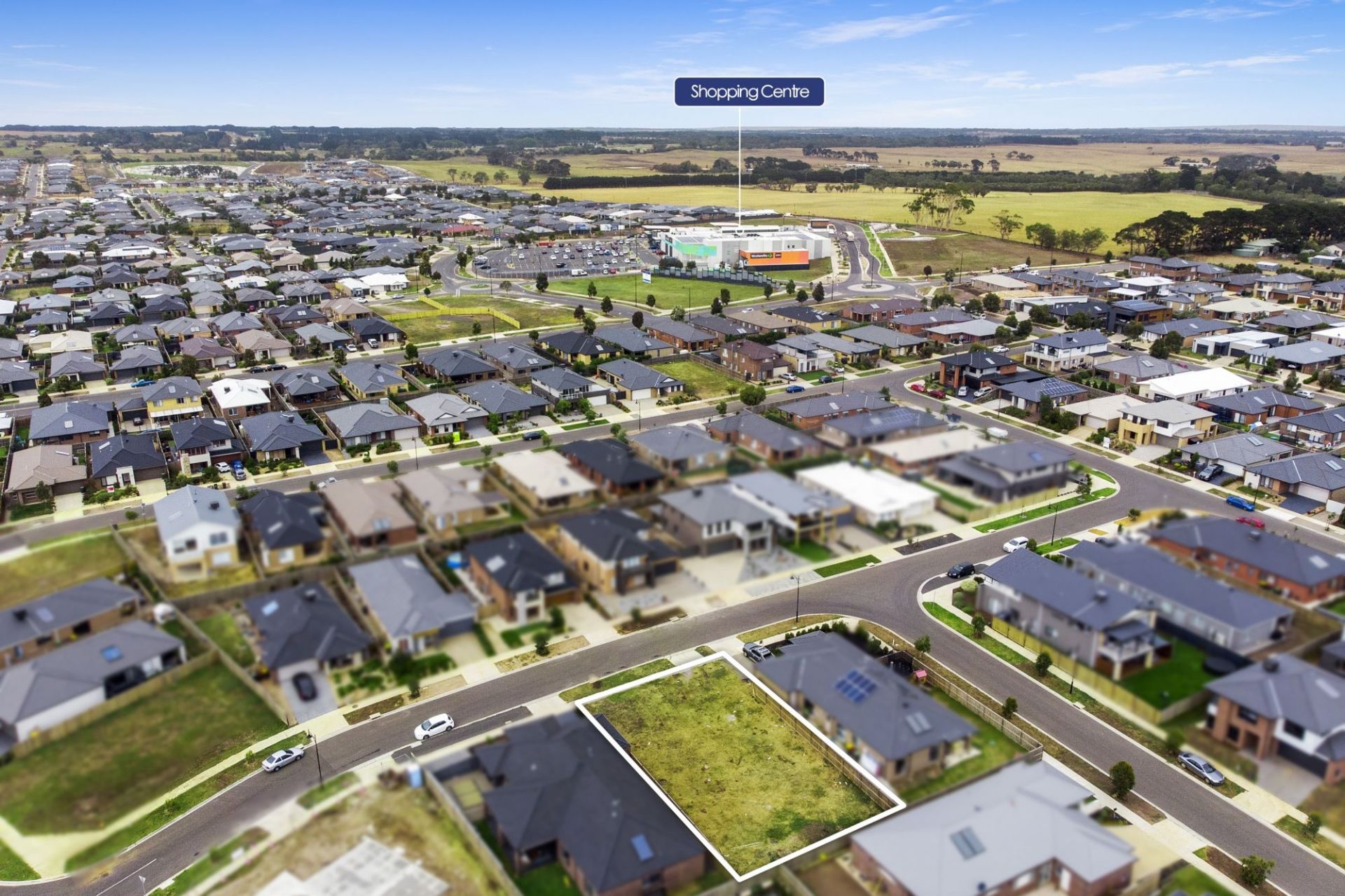 9 Morris Street Curlewis VIC, Curlewis - Thumbnail 6