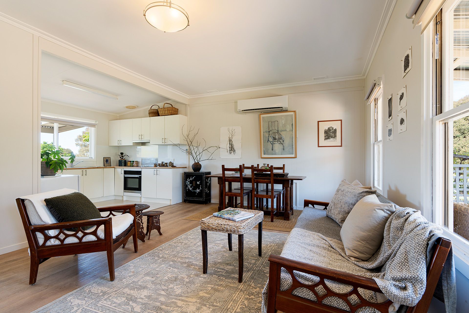 2 Nelson Street, Maldon - Thumbnail 5
