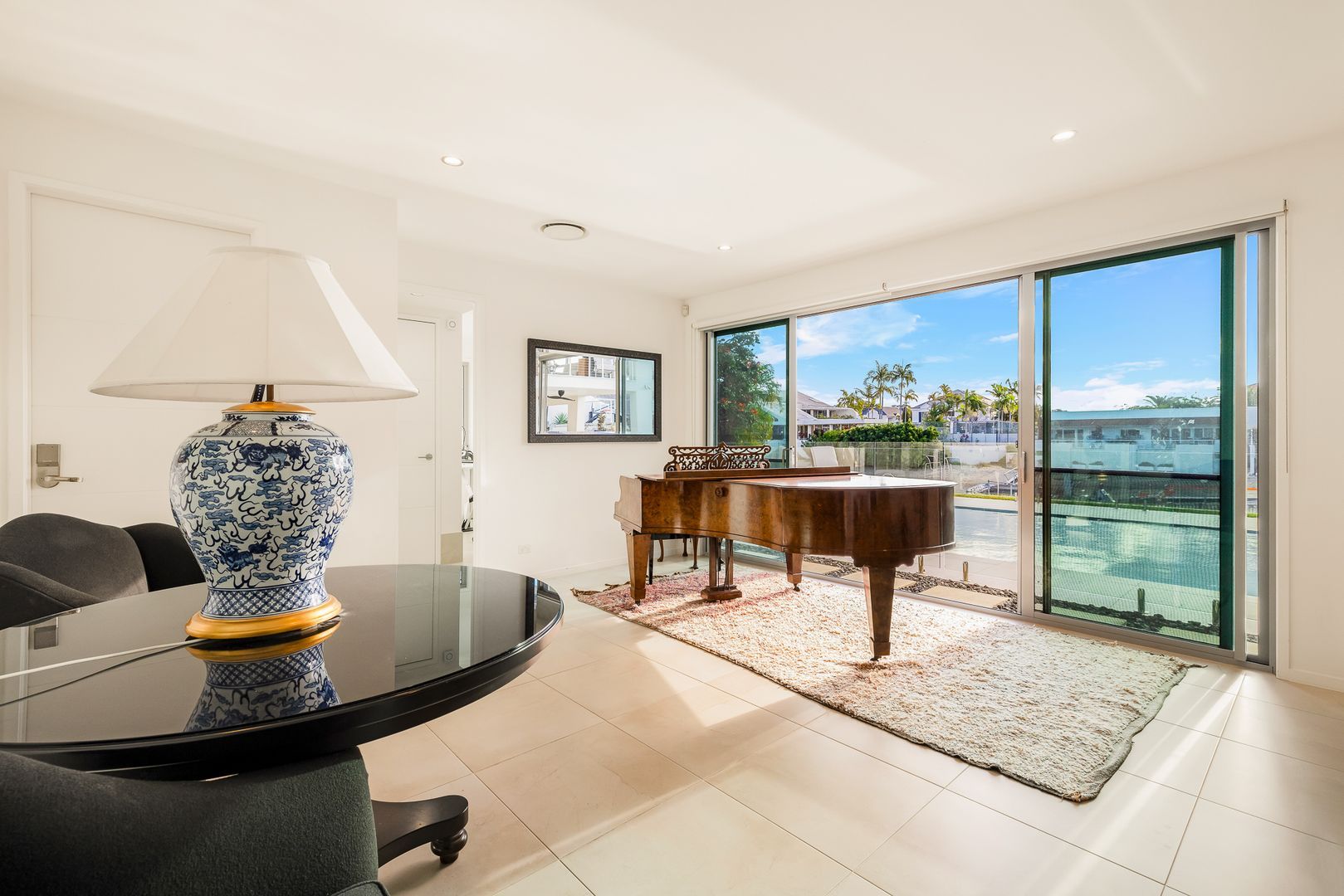 Real Estate For Sale 68 Commodore Drive Paradise Waters , QLD