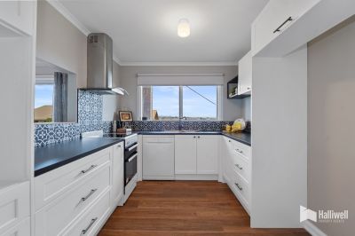 5 Cliffden Court, East Devonport, East Devonport - Thumbnail 7