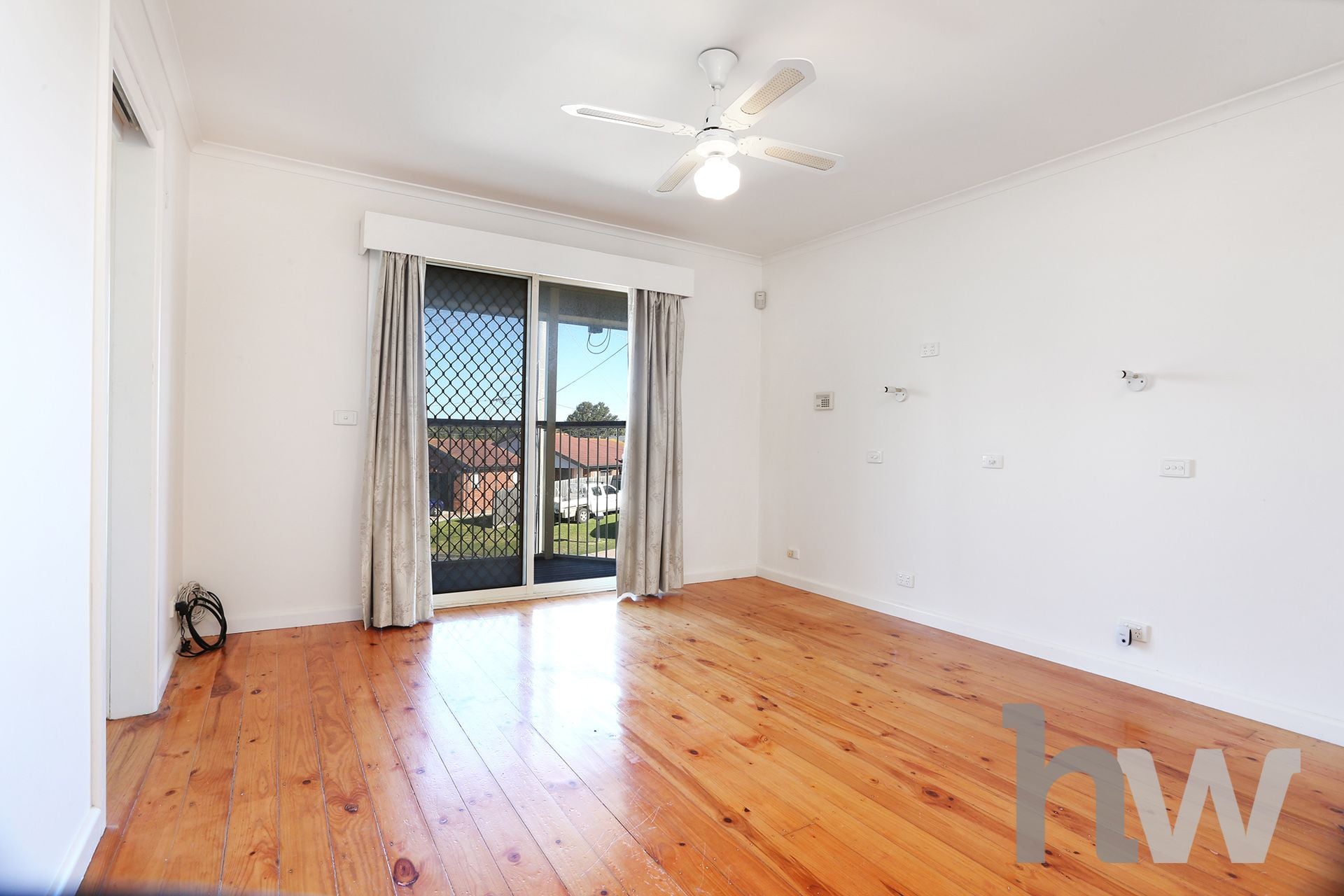 Real Estate For Sale 5 Mayfield Court Grovedale , VIC