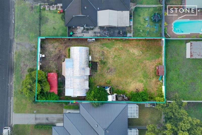 Real Estate For Sale 16 Deakin Street Kurri Kurri , NSW