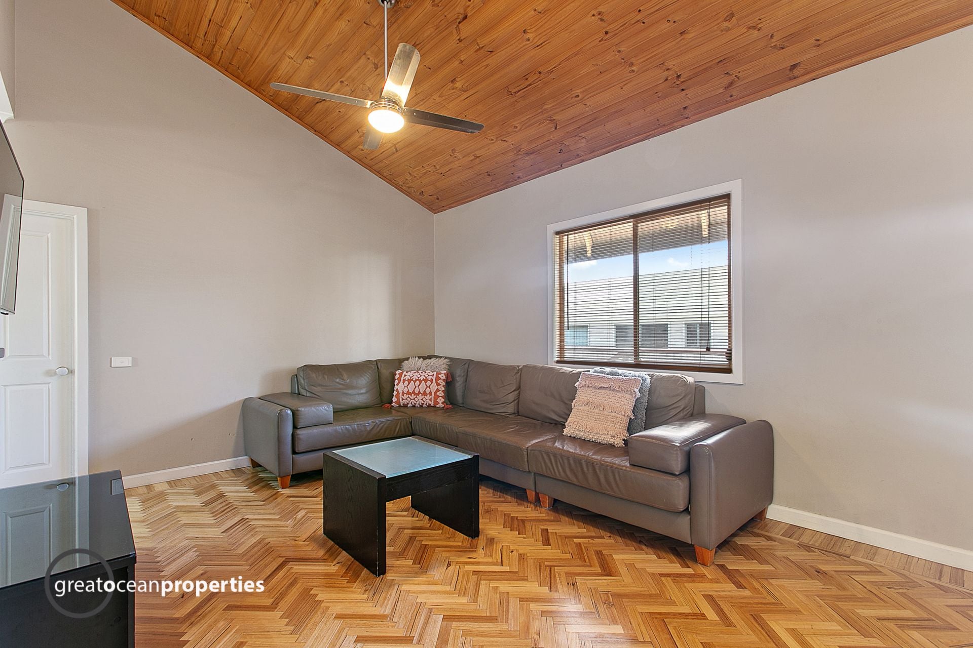 48 Murray Street, Apollo Bay - Thumbnail 7