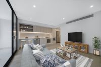 108/2 East Lane North Sydney, Nsw