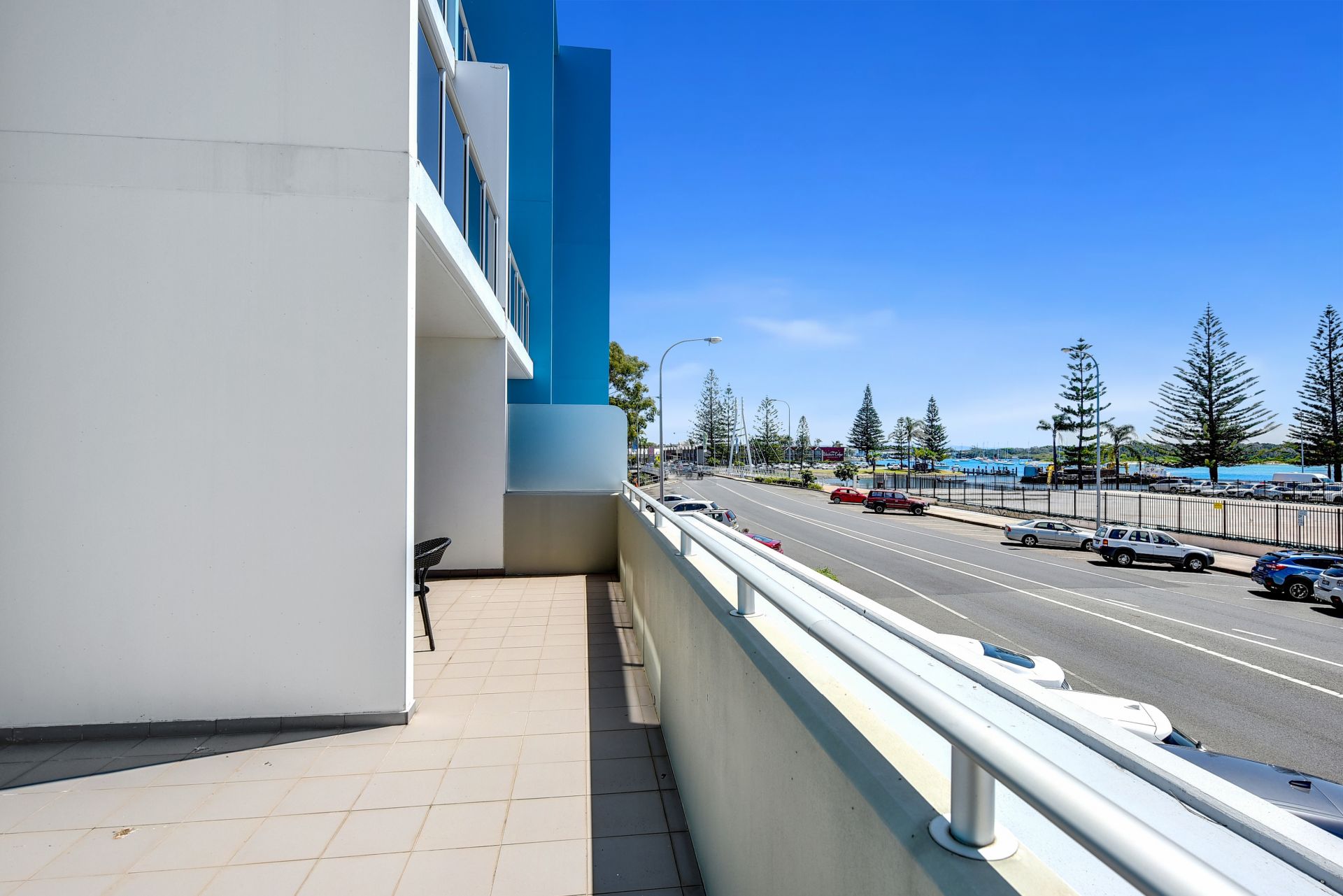 108/136 William Street Port Macquarie NSW