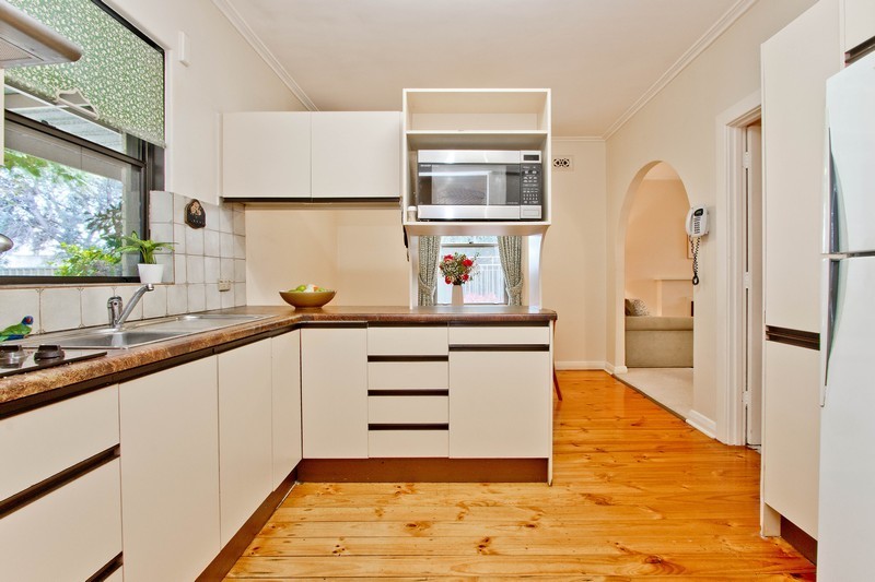 55 Pine Avenue Glenelg North 5045
