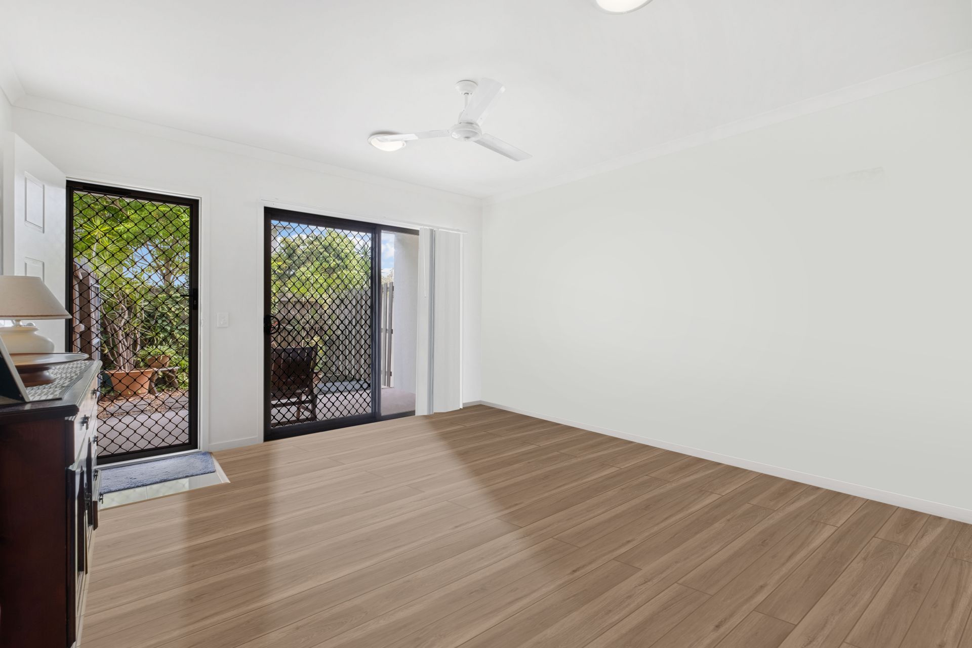 109/8 Starling Street Buderim QLD, Buderim - Thumbnail 5