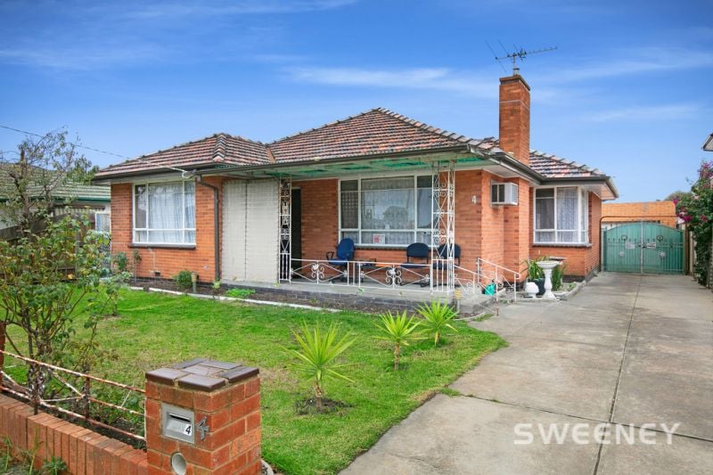 4 McArthurs Road, Altona North - Thumbnail 2