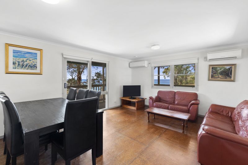 93 Dorman Street, Lorne, VIC, Lorne - Thumbnail 5