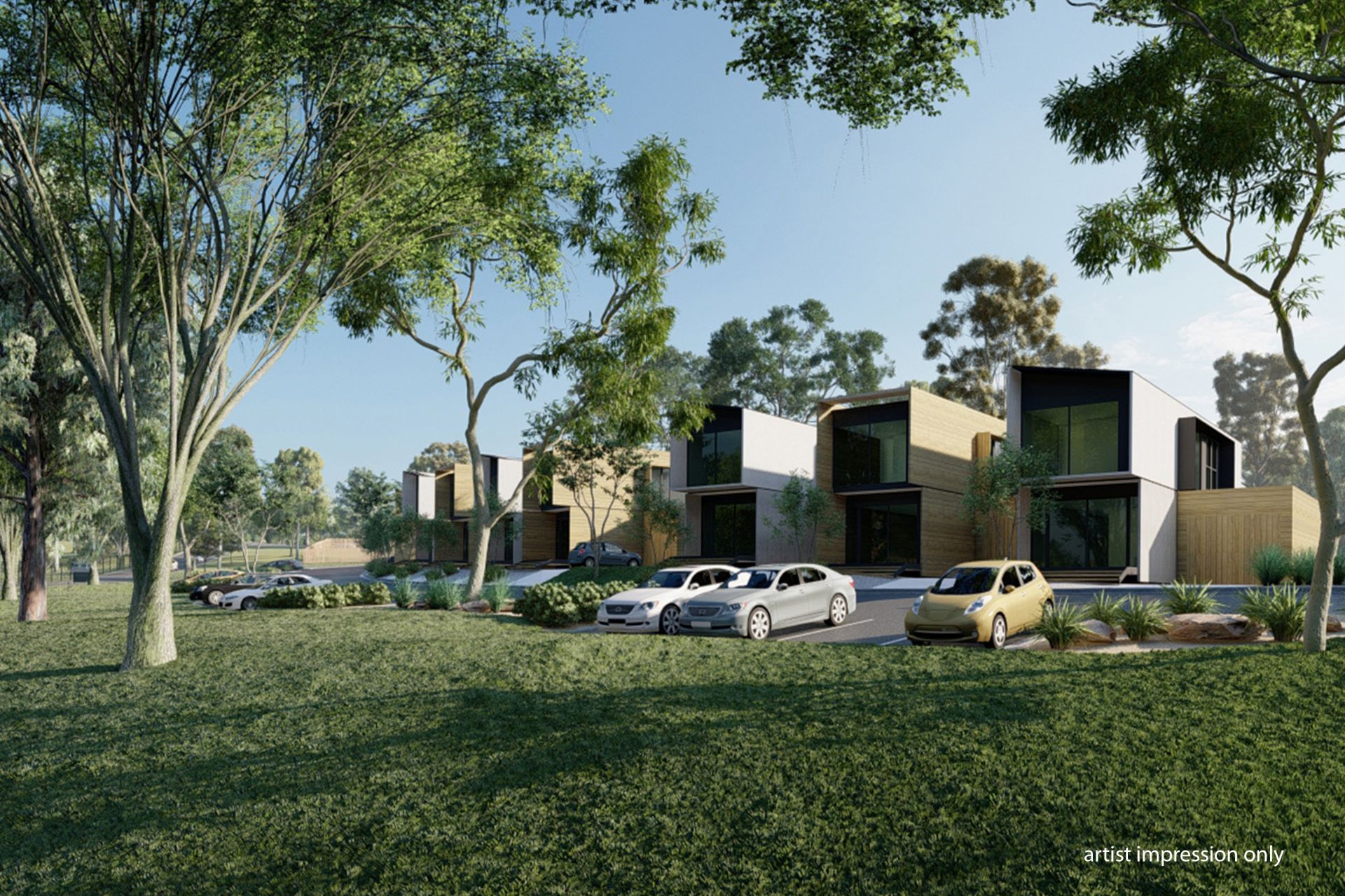 6/45 Golf Links Road, Anglesea - Thumbnail 3