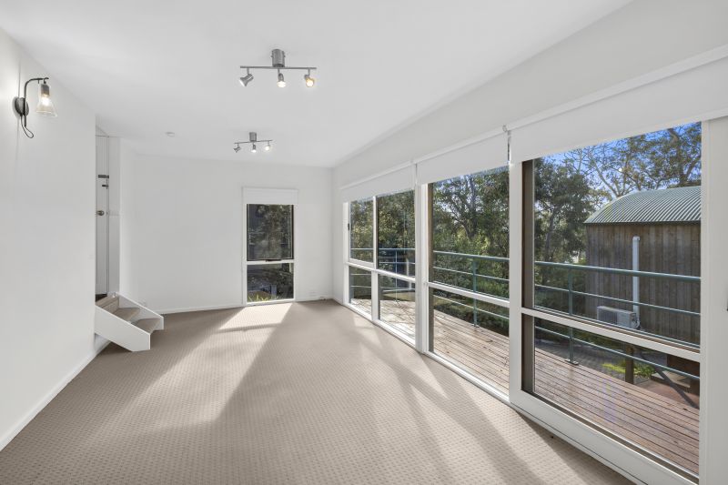 1/13 Lorne Avenue, Lorne, VIC, Lorne - Thumbnail 5