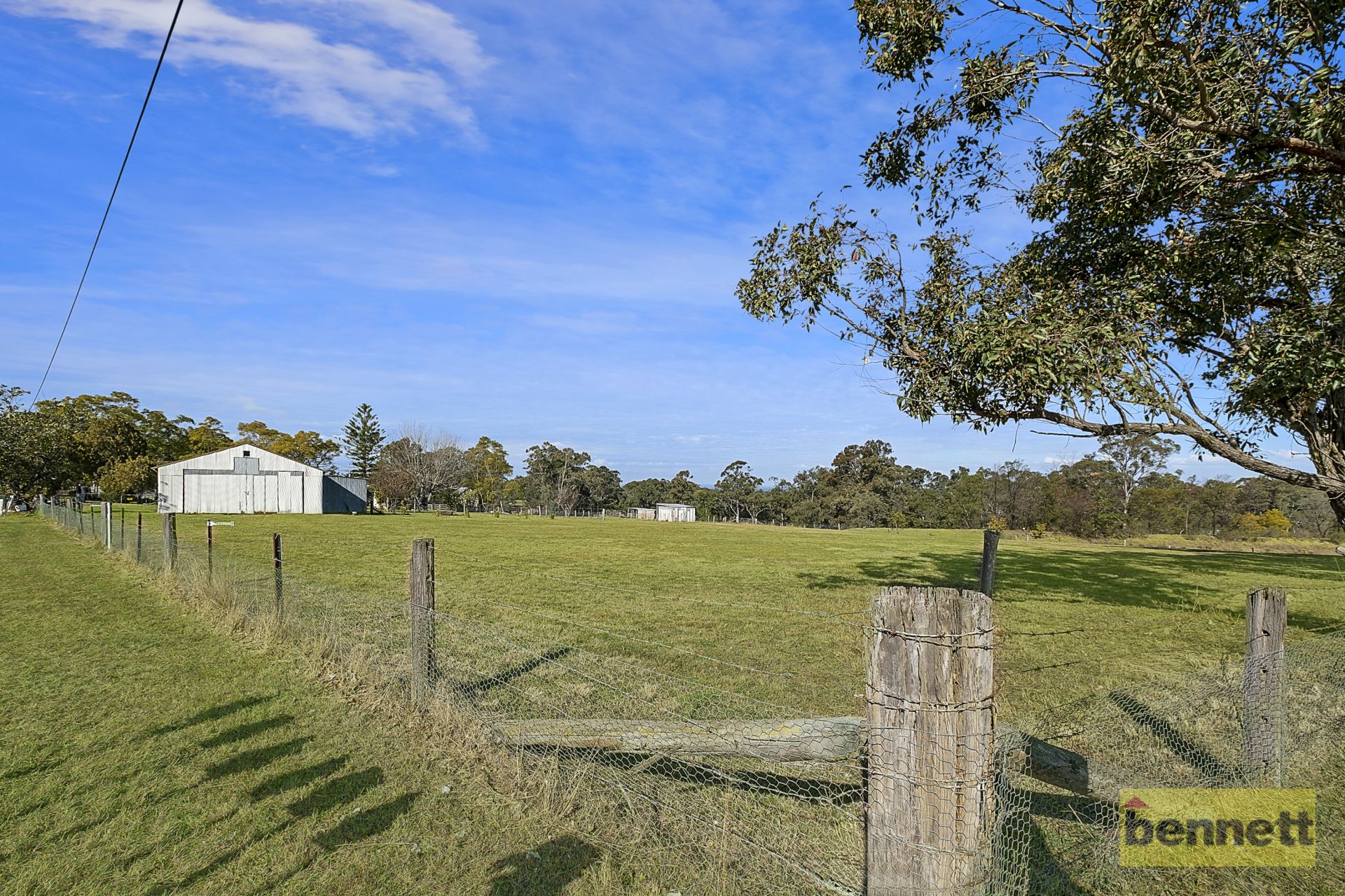 978 East Kurrajong Road, East Kurrajong - Thumbnail 7