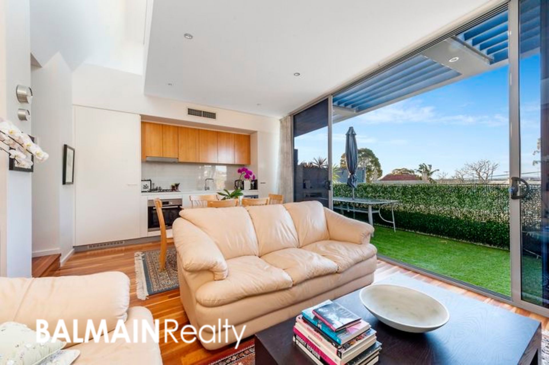 6-418-darling-street-balmain-balmain-realty