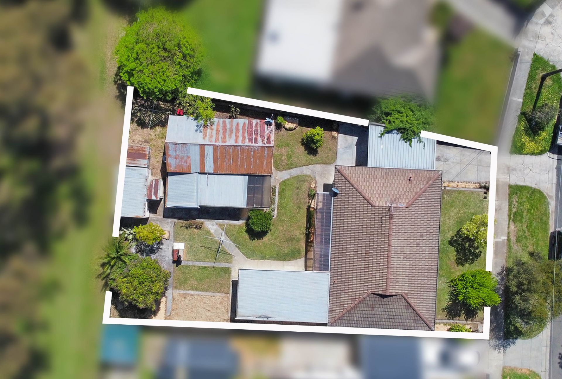18 College Crescent, Flora Hill Bendigo Ballarat Real Estate Pty Ltd