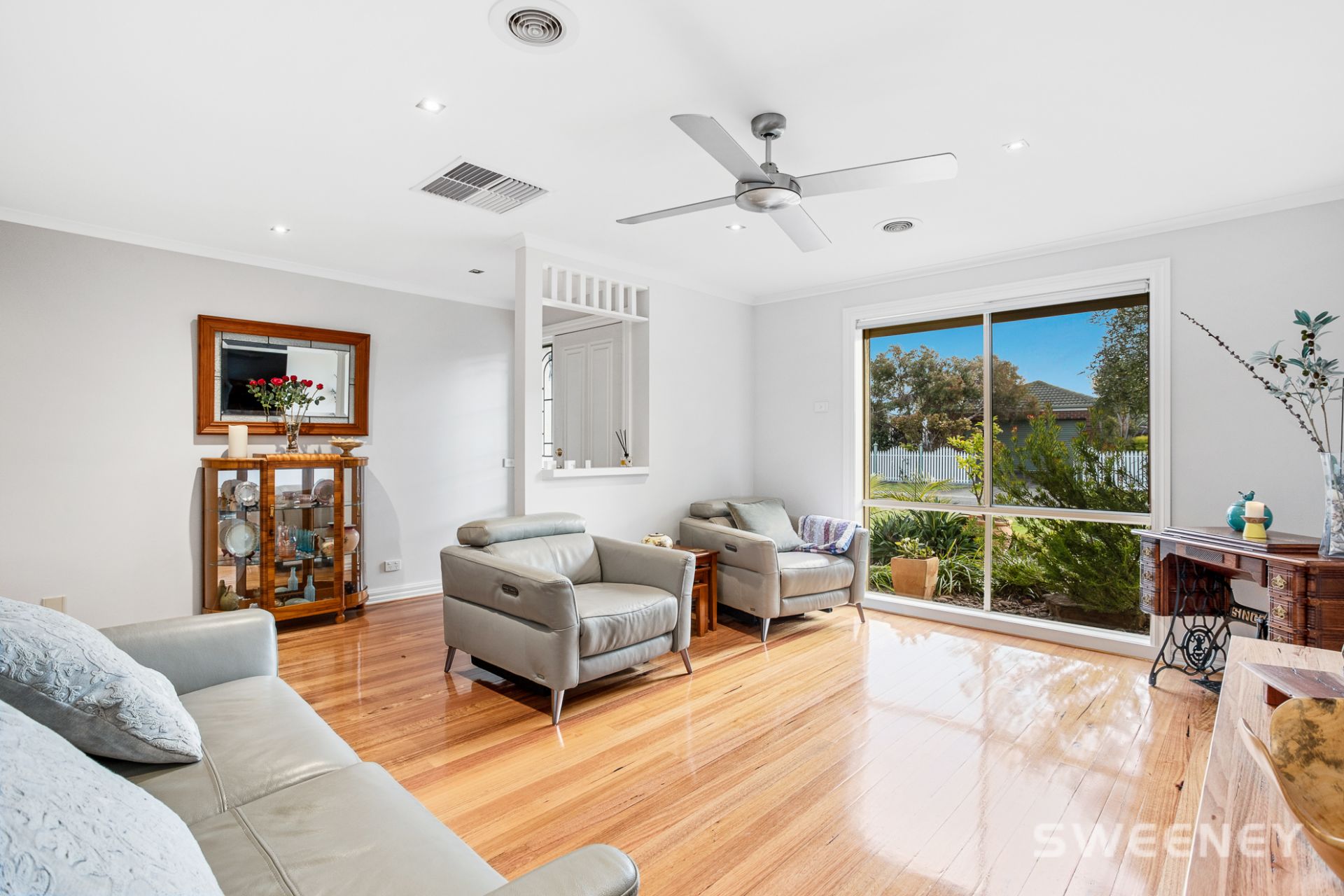 13 Heritage Court, Altona - Thumbnail 8
