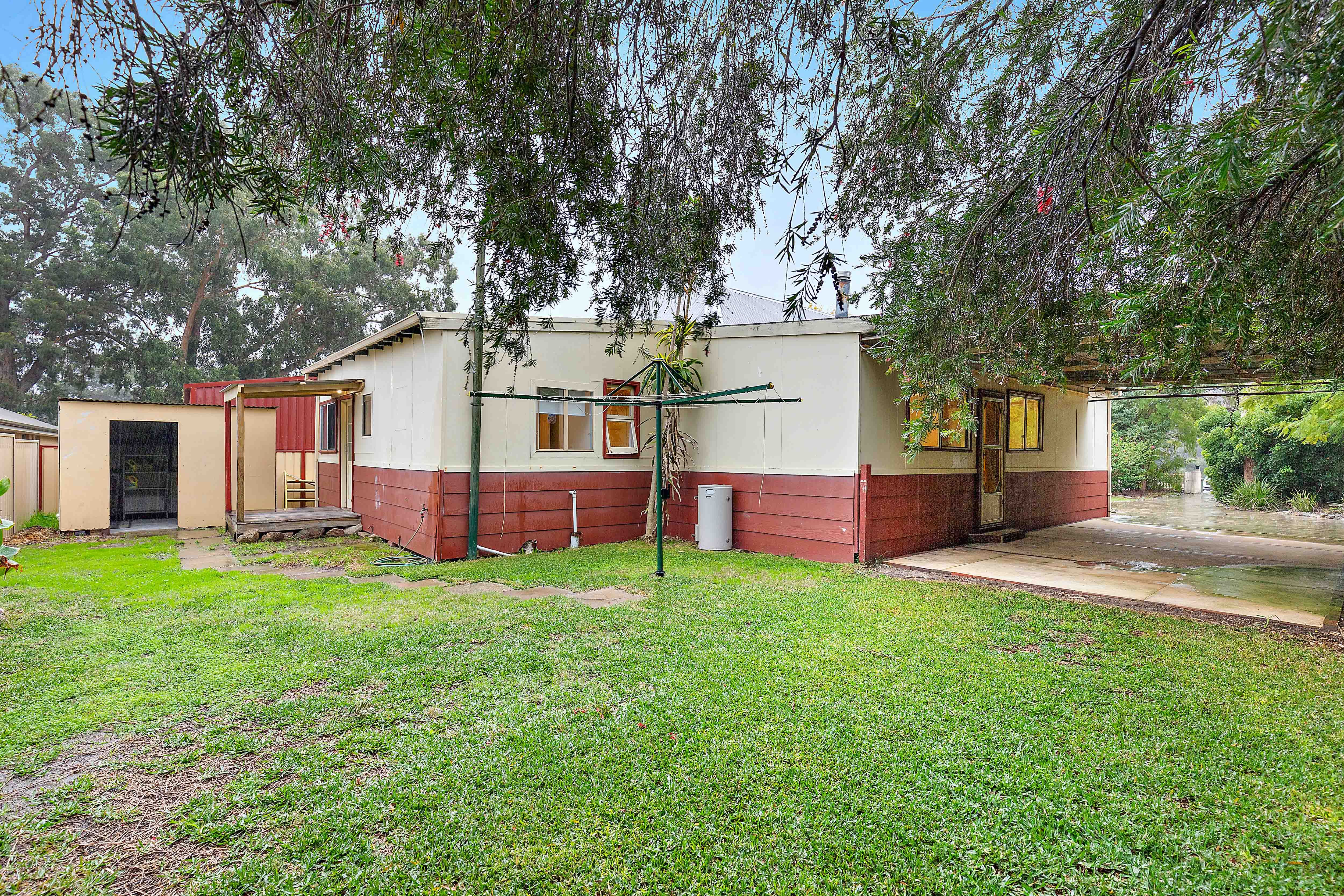 14 Tonkin Street, Mundijong