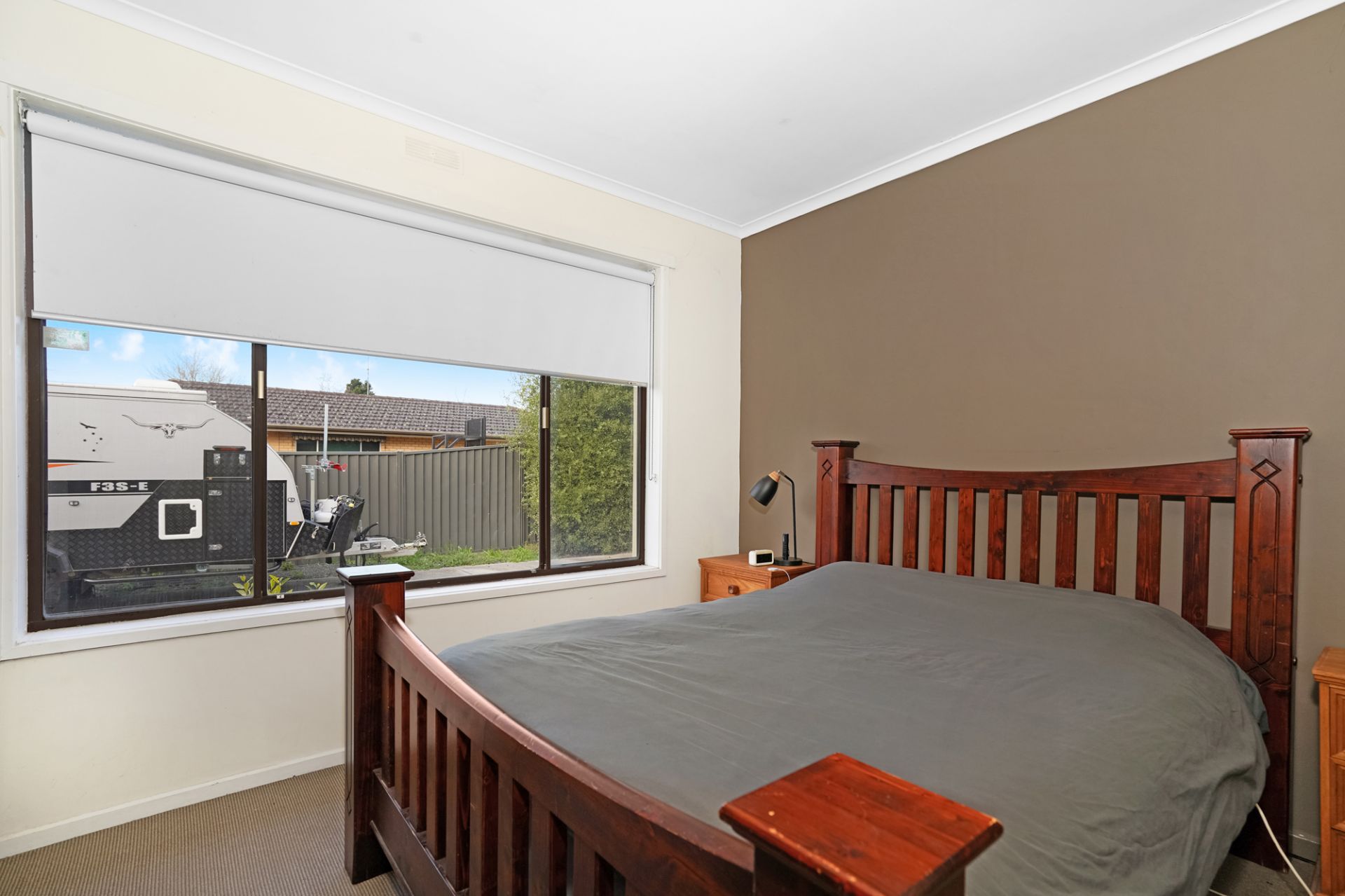 4/633 Bond Street, Golden Point, Golden Point - Thumbnail 7