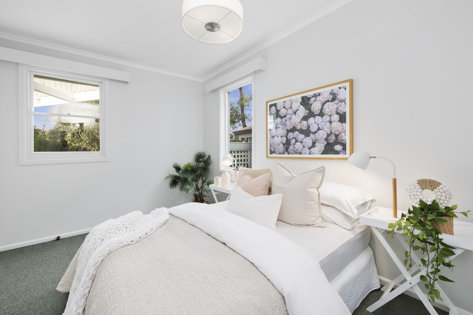 18 Holmwood Avenue, Anglesea - Thumbnail 6