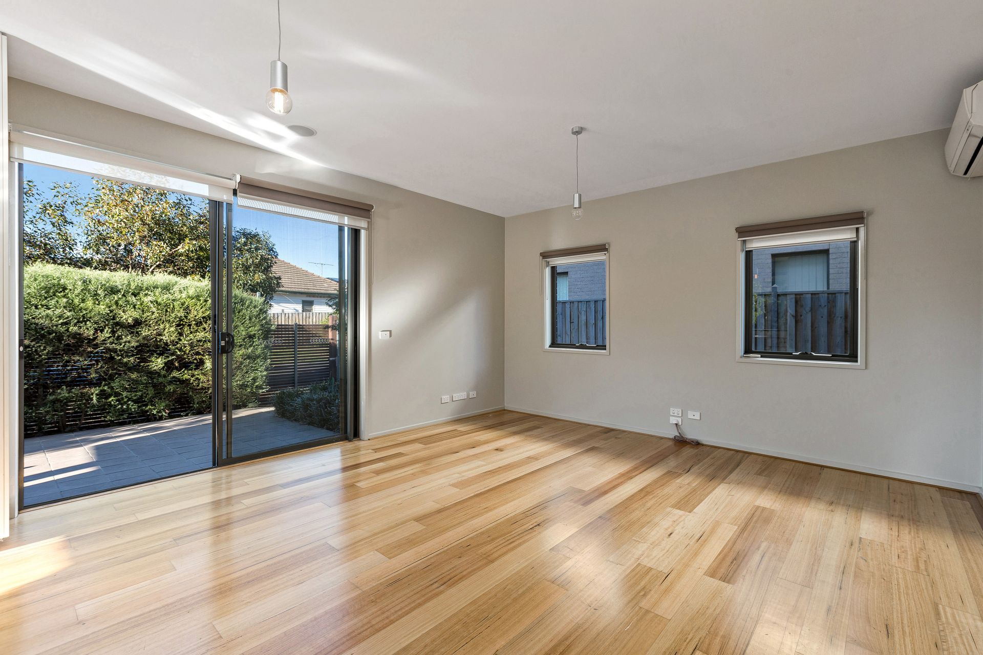 1 Park Avenue, West Footscray - Thumbnail 6