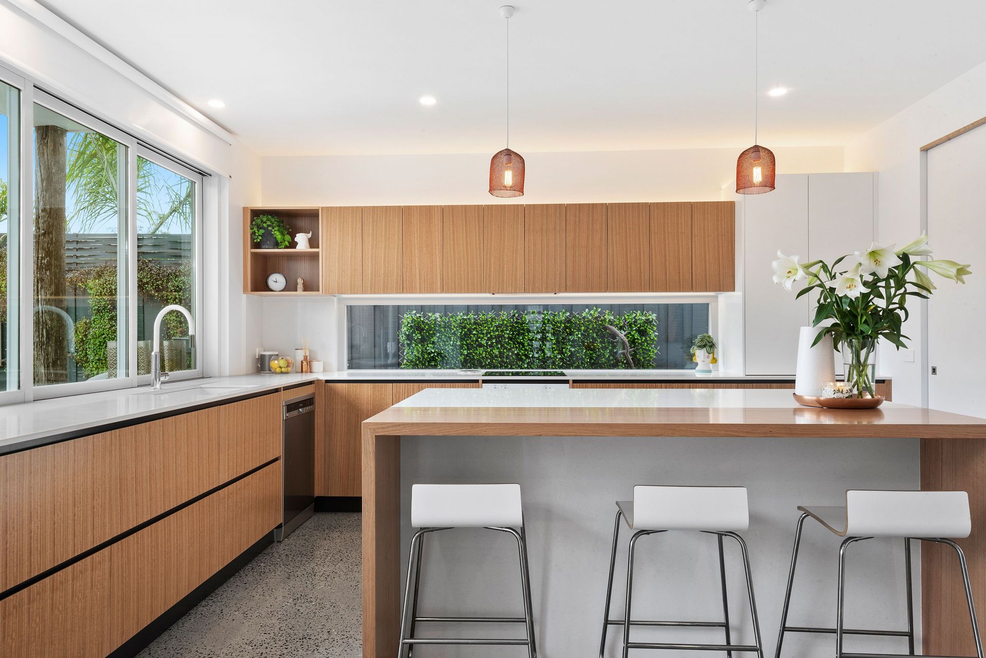 15 Bramwell Street Ocean Grove VIC, Ocean Grove - Thumbnail 2