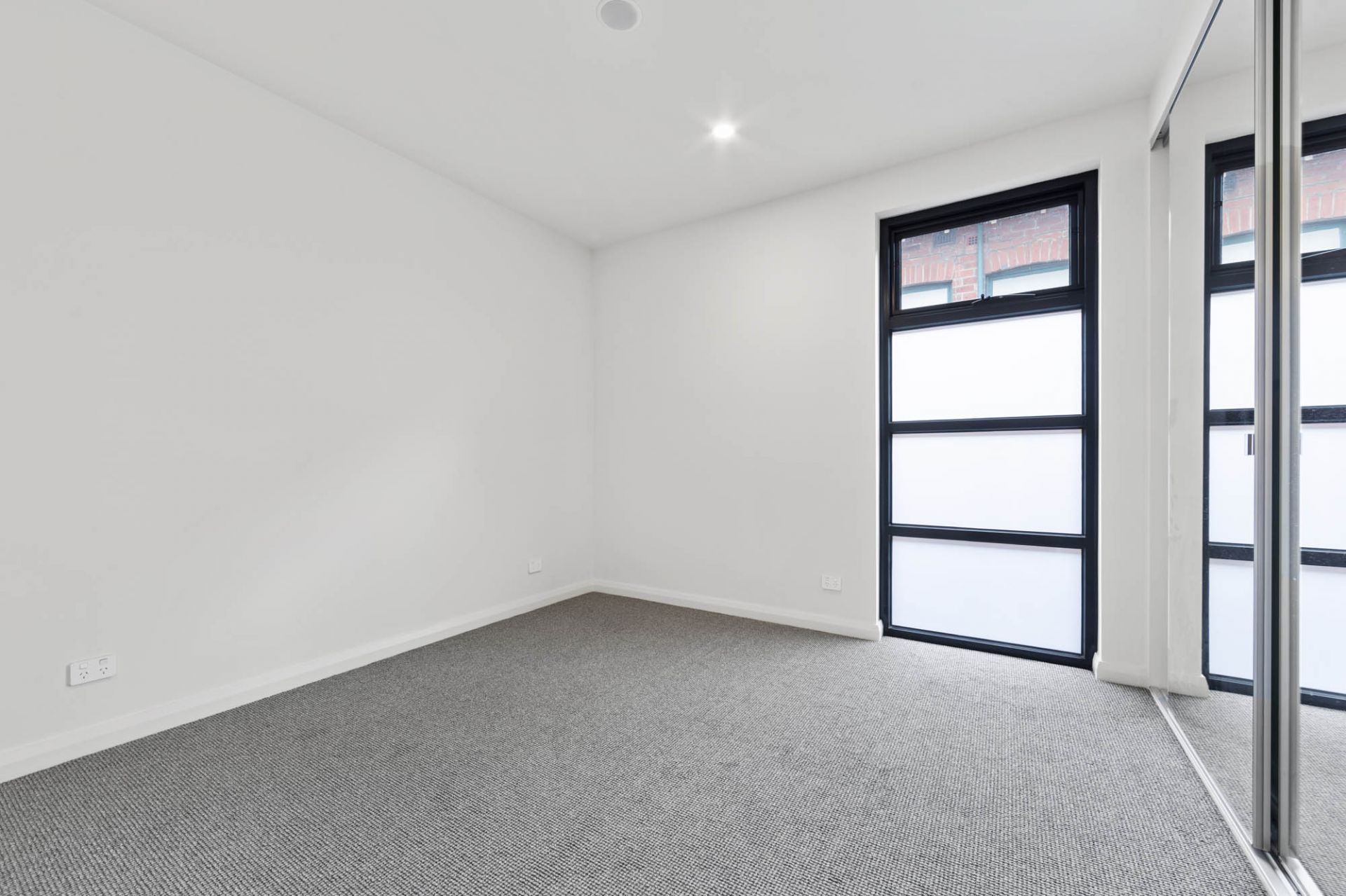 101/80 Hotham Street, St Kilda East - Thumbnail 6