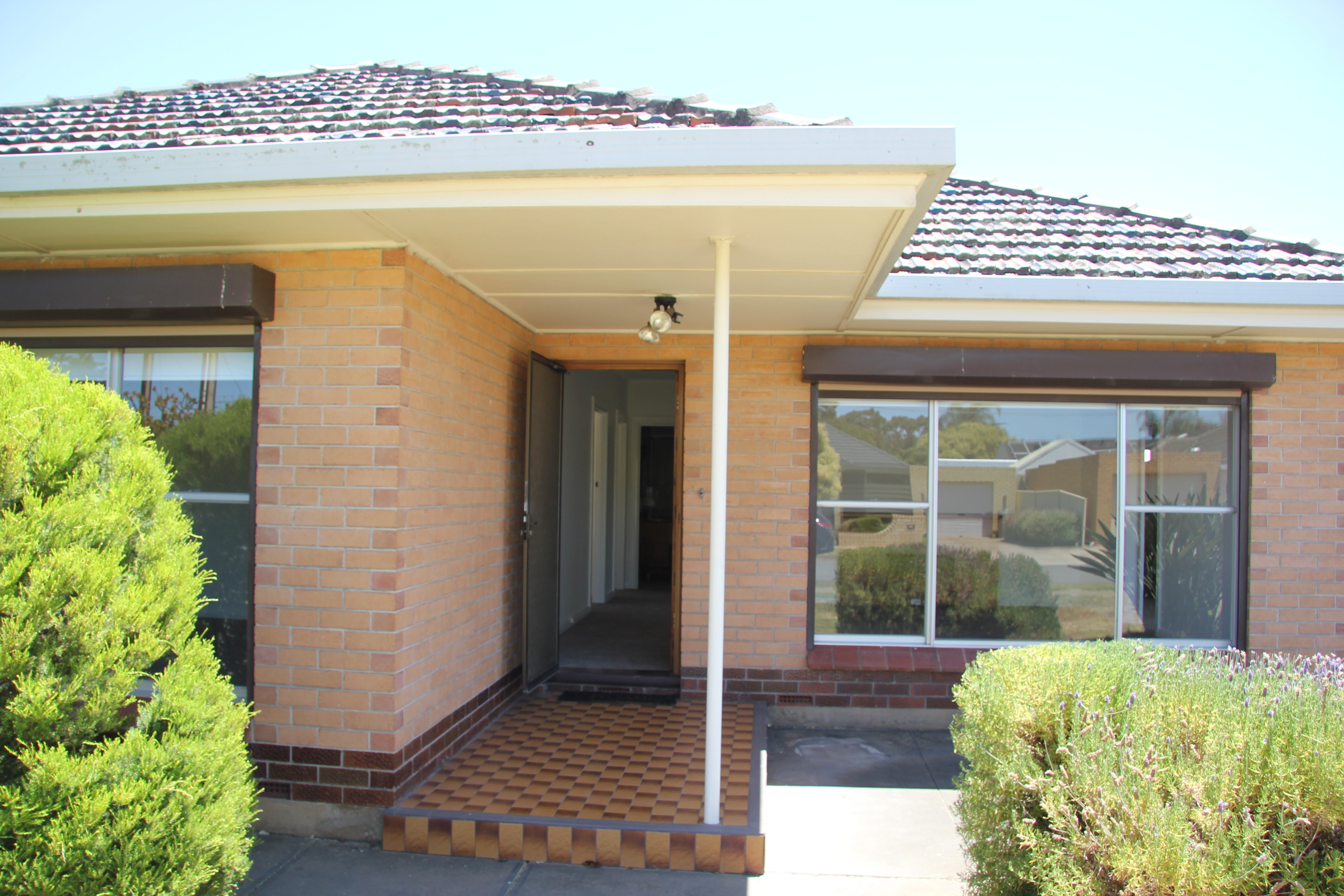 6 Avalon Avenue Flinders Park 5025