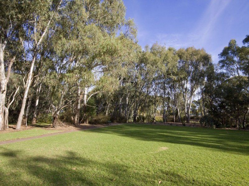 Real Estate For Sale 41 Riverside Grove Dernancourt , SA