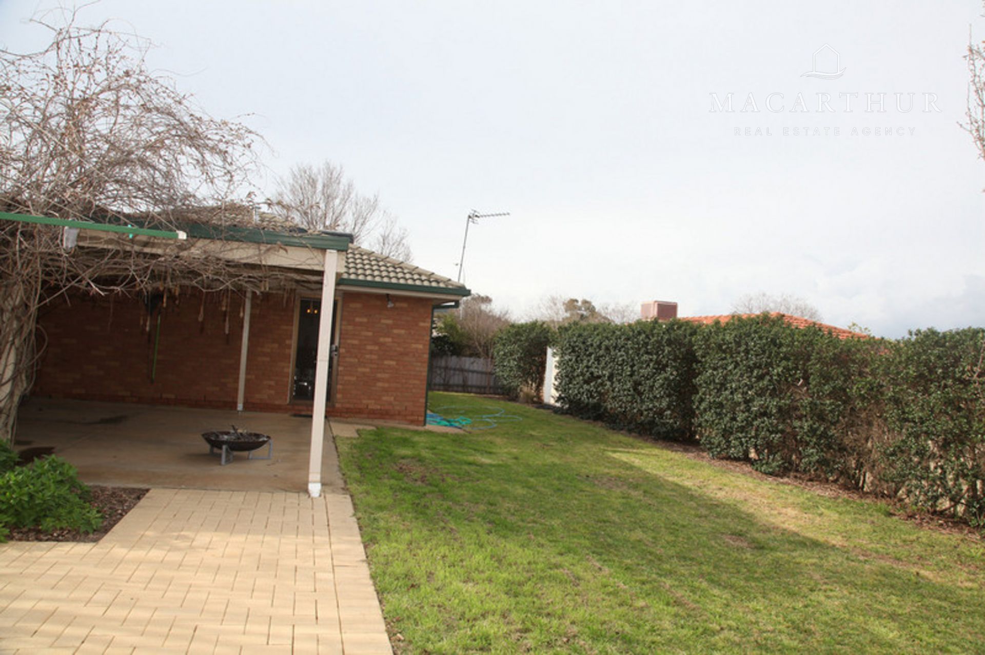 18 Canola Place, ESTELLA Macarthur Real Estate Agency