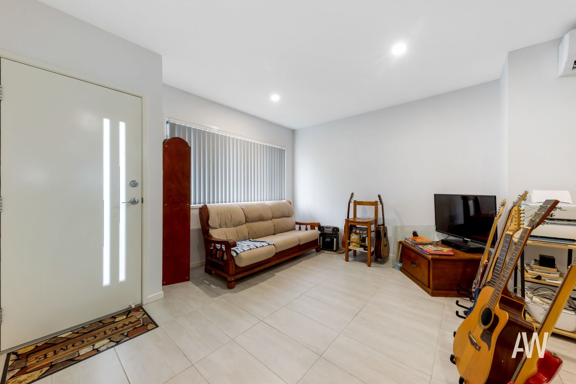 1/31B Stevens Street Yandina QLD, Yandina - Thumbnail 3