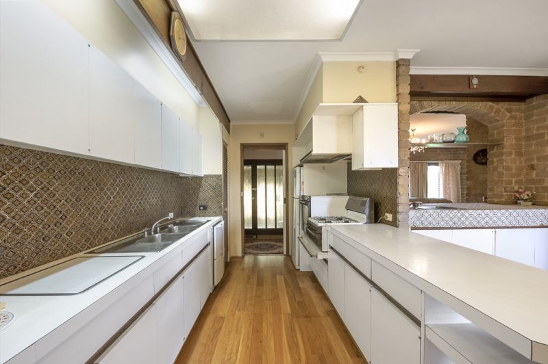 35 Gray Street, Doncaster - Thumbnail 4