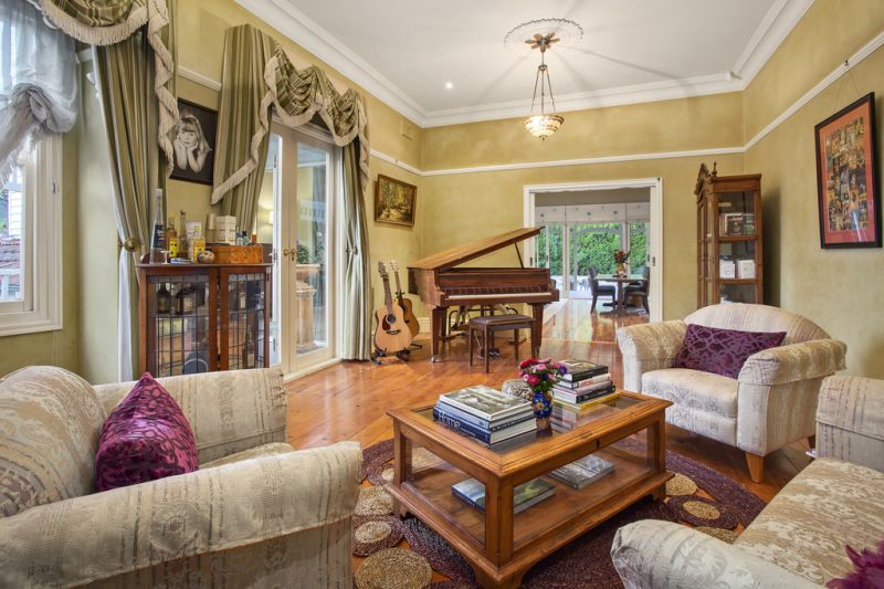 17 Albany Crescent, Surrey Hills - Thumbnail 5