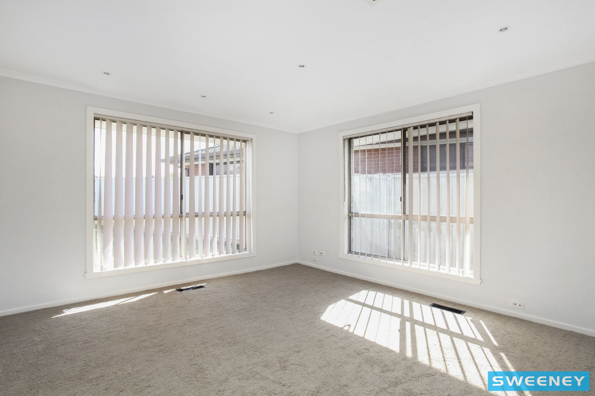 2/16 Brodie Court, Meadow Heights - Thumbnail 5