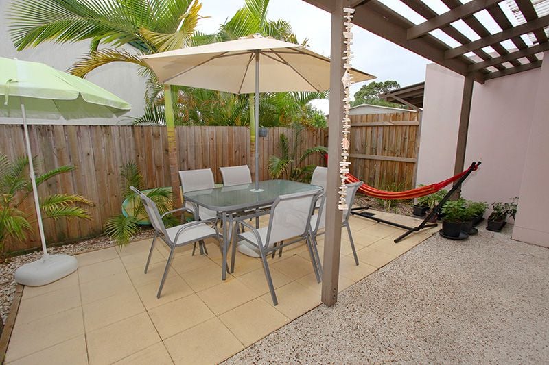 5/224 Main Road Maroochydore QLD, Maroochydore - Thumbnail 4