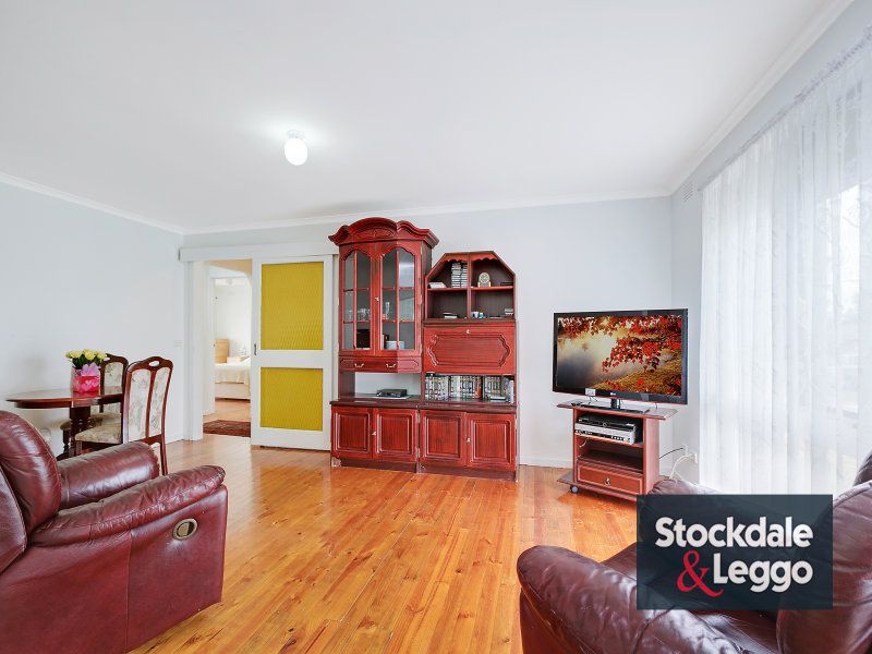 27 Maywood drive EPPING, Epping - Thumbnail 6