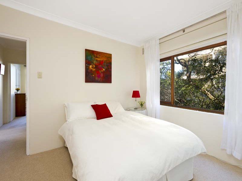 4/184 Raglan Street MOSMAN NSW, Mosman - Thumbnail 7