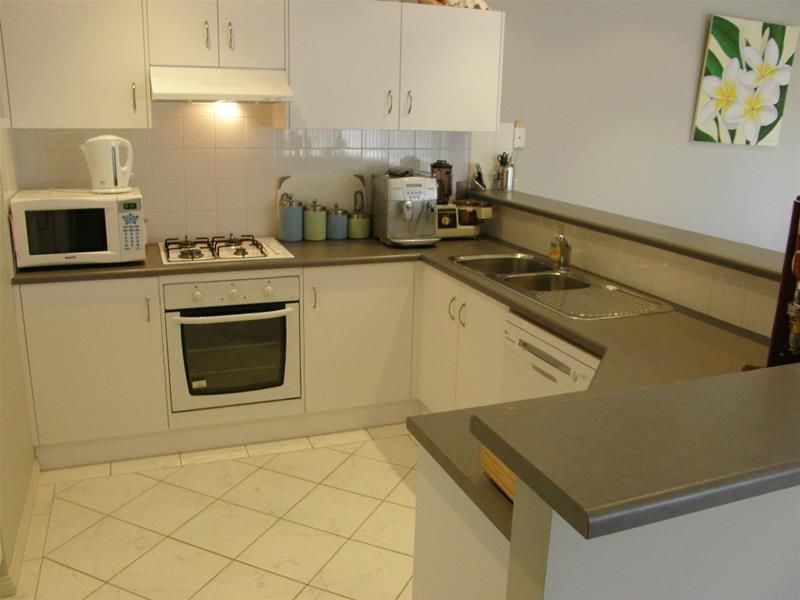 20 Innes Circuit Mawson Lakes SA, Mawson Lakes - Thumbnail 7