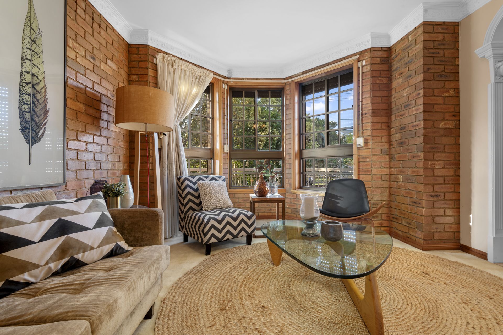 GOLDEN OPPORTUNITY ON GOLDSMITH