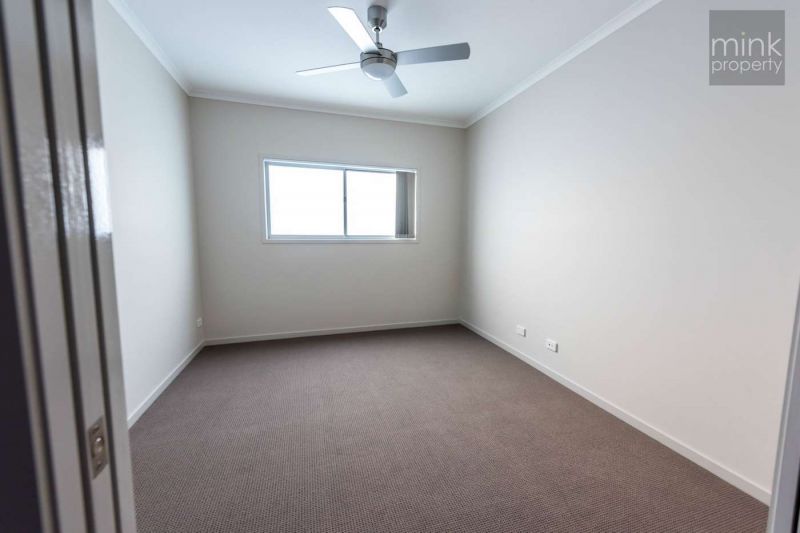 10 Barramundi Court Mountain Creek QLD, Mountain Creek - Thumbnail 8